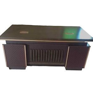 Office Table