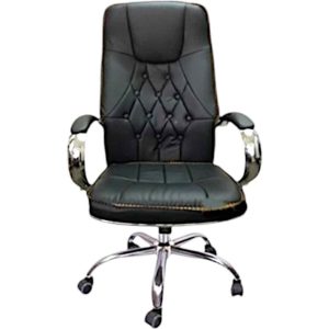 Hight Back office Chair