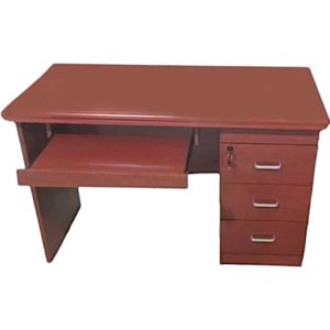 Office Table 1.2m