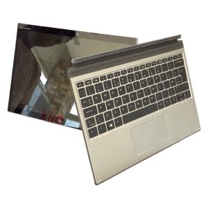HP Elite X2 G4 Core i7 10th Gen 16 GB 512 GB SSD