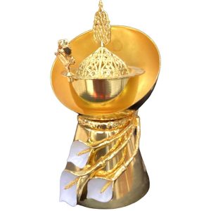 Incense Burner