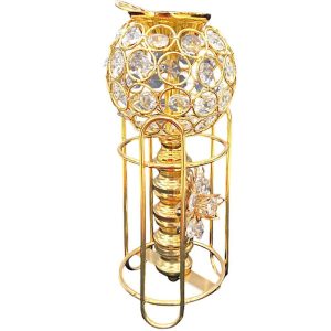Modern Incense Burner