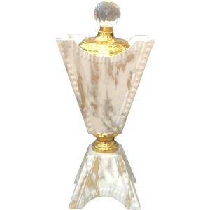 Bakhoor Incense Burner