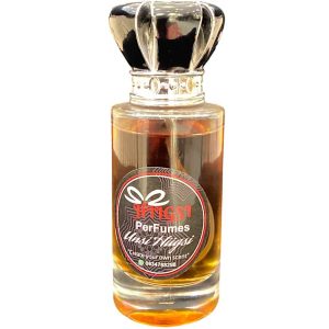 Oil Perfume Fragrance 50ml
