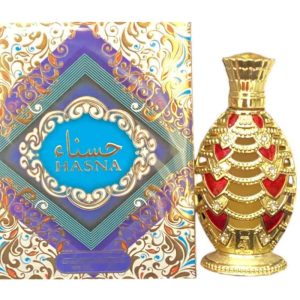 Hasna 20ML