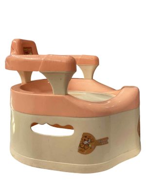 Baby Potty Training Seat