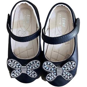 Kids Footwear