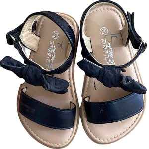 Baby Girls Shoes