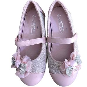Child Cozy Shoes