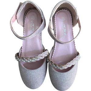 Girls Princess Shoes