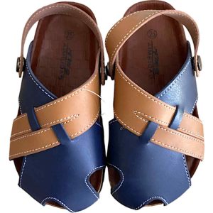 Kids Casual Sandal