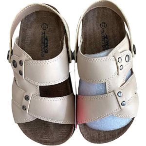Boys Sandals