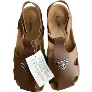 Boys Sandals