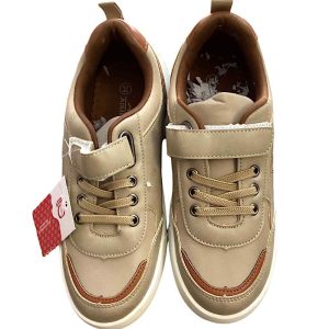 Kids Shoes Sneakers