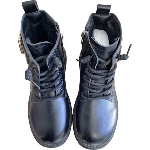 Kids Adroit Boot