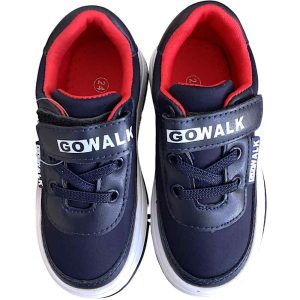 Go walk Kid shoes