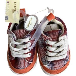 Sneaker Shoes For Baby Toddler