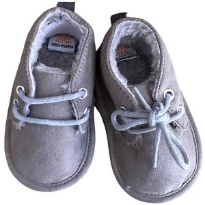 Sneaker Shoes For Baby Toddler