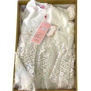 Baby Girl Dress