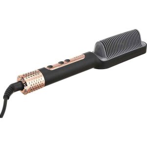 Sokany Hair Straightener Brush