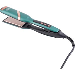 Winning Star Hairdressing Splint