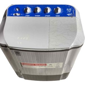 Washing Machine 7.5kg