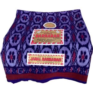 Jabal Barbarah Sarung (Macwiis)