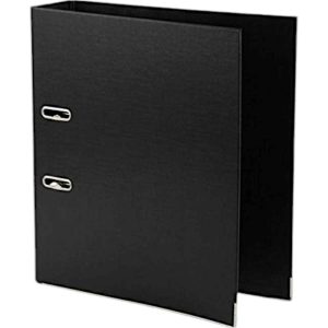 Lever Arch File Folder Binders