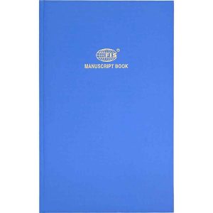 Register Book
