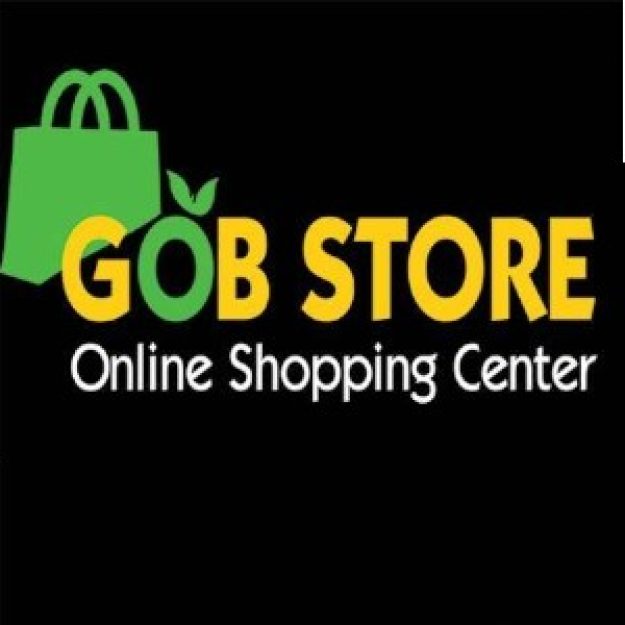 Gobstore Online Shopping
