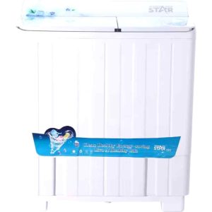 WINNING STAR 12kg Washing Machine