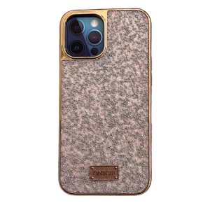 OneGif Iphone 12 Pro Max case