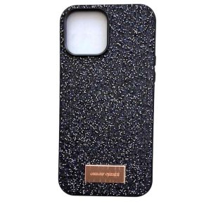OneGif Iphone 13 Pro Max case