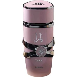 Lattafa Yara Perfume