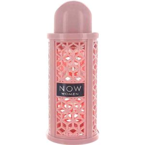 Rave Now Women Eau de Parfum