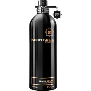 Montale Black Aoud Eau de Parfum