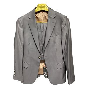 Bernardo  Suit