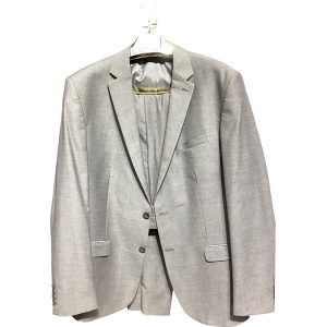 Elite Man Suit
