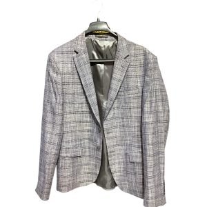 Bernardo Blazer