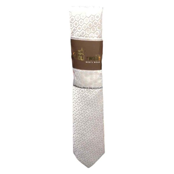 Hollywood Men’s Tie