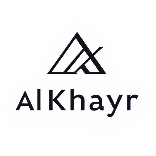 Carwo Al Khayr