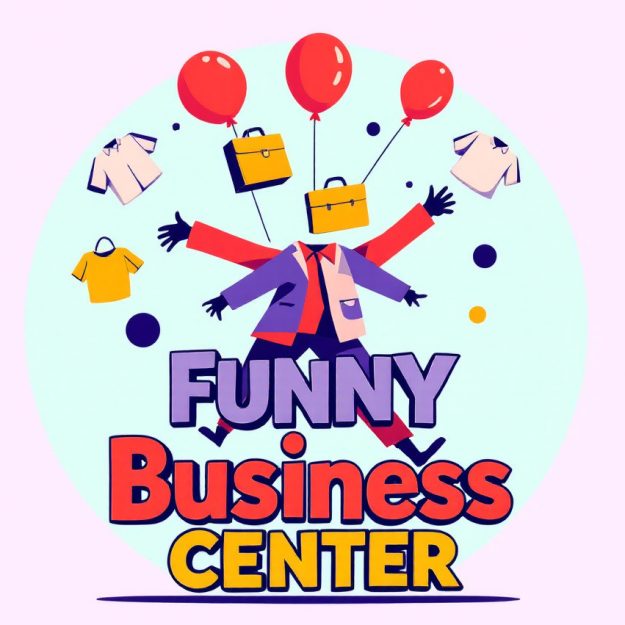 Funny Business Center (FBC)