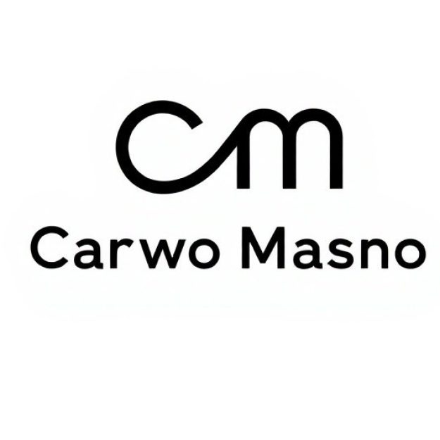 Carwo Masno