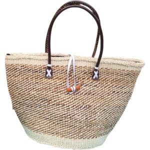 Ladies Handbag Size 10”