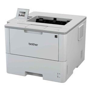 Black And White A4  Laser Printer