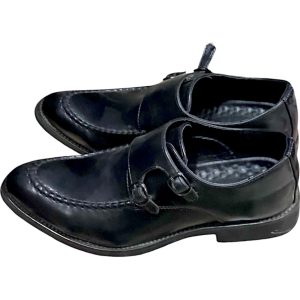 Classic shoes - Classic