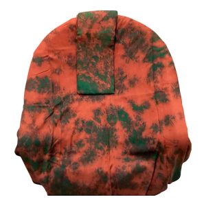 Dirac karis iyo shalmad