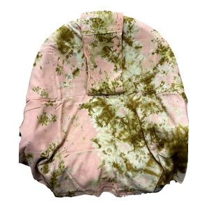 Dirac karis iyo shalmad