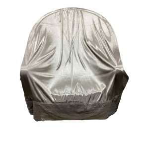 Qooqarad Furan Shabag