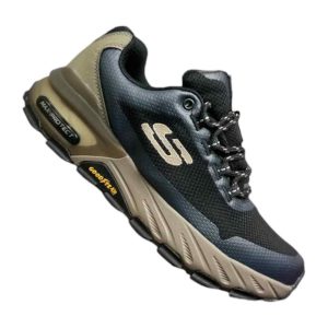 Skechers Men's Max Protect Sneaker